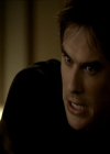 VampireDiariesWorld_dot_org-1x03FridayNightBites1333.jpg