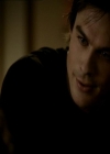 VampireDiariesWorld_dot_org-1x03FridayNightBites1334.jpg