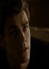 VampireDiariesWorld_dot_org-1x03FridayNightBites1335.jpg