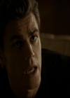 VampireDiariesWorld_dot_org-1x03FridayNightBites1336.jpg