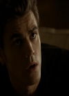 VampireDiariesWorld_dot_org-1x03FridayNightBites1338.jpg