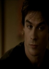 VampireDiariesWorld_dot_org-1x03FridayNightBites1339.jpg