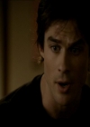 VampireDiariesWorld_dot_org-1x03FridayNightBites1340.jpg