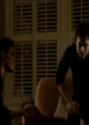 VampireDiariesWorld_dot_org-1x03FridayNightBites1341.jpg