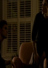 VampireDiariesWorld_dot_org-1x03FridayNightBites1342.jpg