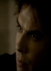 VampireDiariesWorld_dot_org-1x03FridayNightBites1343.jpg