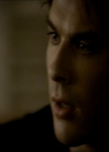 VampireDiariesWorld_dot_org-1x03FridayNightBites1344.jpg