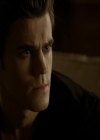 VampireDiariesWorld_dot_org-1x03FridayNightBites1346.jpg