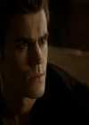 VampireDiariesWorld_dot_org-1x03FridayNightBites1347.jpg