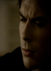 VampireDiariesWorld_dot_org-1x03FridayNightBites1348.jpg