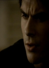 VampireDiariesWorld_dot_org-1x03FridayNightBites1349.jpg