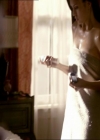 VampireDiariesWorld_dot_org-1x03FridayNightBites1434.jpg