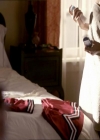 VampireDiariesWorld_dot_org-1x03FridayNightBites1435.jpg