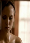 VampireDiariesWorld_dot_org-1x03FridayNightBites1447.jpg