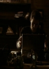 VampireDiariesWorld_dot_org-1x03FridayNightBites1476.jpg