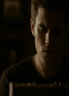 VampireDiariesWorld_dot_org-1x03FridayNightBites1479.jpg