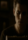 VampireDiariesWorld_dot_org-1x03FridayNightBites1480.jpg