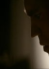 VampireDiariesWorld_dot_org-1x03FridayNightBites1483.jpg