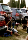 VampireDiariesWorld_dot_org-1x03FridayNightBites1488.jpg