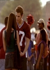 VampireDiariesWorld_dot_org-1x03FridayNightBites1503.jpg