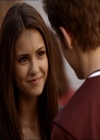 VampireDiariesWorld_dot_org-1x03FridayNightBites1512.jpg