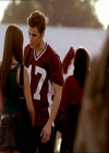 VampireDiariesWorld_dot_org-1x03FridayNightBites1516.jpg