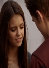 VampireDiariesWorld_dot_org-1x03FridayNightBites1518.jpg