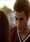 VampireDiariesWorld_dot_org-1x03FridayNightBites1519.jpg