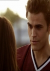 VampireDiariesWorld_dot_org-1x03FridayNightBites1520.jpg