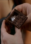 VampireDiariesWorld_dot_org-1x03FridayNightBites1522.jpg