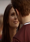 VampireDiariesWorld_dot_org-1x03FridayNightBites1575.jpg