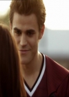 VampireDiariesWorld_dot_org-1x03FridayNightBites1577.jpg