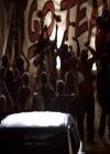 VampireDiariesWorld_dot_org-1x03FridayNightBites1595.jpg