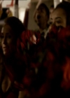 VampireDiariesWorld_dot_org-1x03FridayNightBites1597.jpg