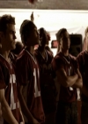 VampireDiariesWorld_dot_org-1x03FridayNightBites1599.jpg