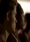 VampireDiariesWorld_dot_org-1x03FridayNightBites1651.jpg