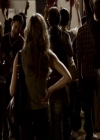 VampireDiariesWorld_dot_org-1x03FridayNightBites1656.jpg