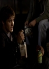 VampireDiariesWorld_dot_org-1x03FridayNightBites1660.jpg