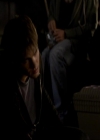 VampireDiariesWorld_dot_org-1x03FridayNightBites1666.jpg