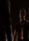 VampireDiariesWorld_dot_org-1x03FridayNightBites1668.jpg