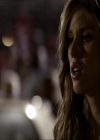 VampireDiariesWorld_dot_org-1x03FridayNightBites1671.jpg