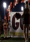 VampireDiariesWorld_dot_org-1x03FridayNightBites1751.jpg