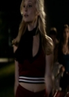 VampireDiariesWorld_dot_org-1x03FridayNightBites1752.jpg