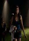 VampireDiariesWorld_dot_org-1x03FridayNightBites1753.jpg