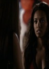 VampireDiariesWorld_dot_org-1x03FridayNightBites1769.jpg