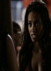 VampireDiariesWorld_dot_org-1x03FridayNightBites1778.jpg