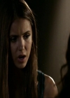 VampireDiariesWorld_dot_org-1x03FridayNightBites1787.jpg