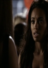 VampireDiariesWorld_dot_org-1x03FridayNightBites1789.jpg