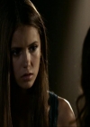 VampireDiariesWorld_dot_org-1x03FridayNightBites1790.jpg