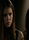 VampireDiariesWorld_dot_org-1x03FridayNightBites1791.jpg